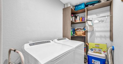 3865 E Leonesio Drive, Unit APT F2, Reno, NV 89512 Photo