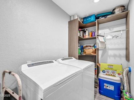 3865 E Leonesio Drive, Unit APT F2, Reno, NV 89512 Photo