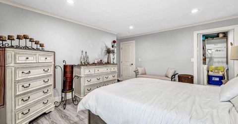 3865 E Leonesio Drive, Unit APT F2, Reno, NV 89512 Photo