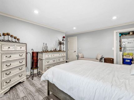 3865 E Leonesio Drive, Unit APT F2, Reno, NV 89512 Photo