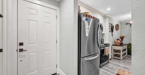 3865 E Leonesio Drive, Unit APT F2, Reno, NV 89512 Photo