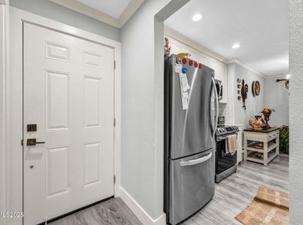 3865 E Leonesio Drive, Unit APT F2, Reno, NV 89512 Photo