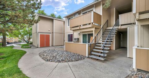 3865 E Leonesio Drive, Unit APT F2, Reno, NV 89512 Photo