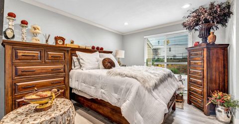 3865 E Leonesio Drive, Unit APT F2, Reno, NV 89512 Photo