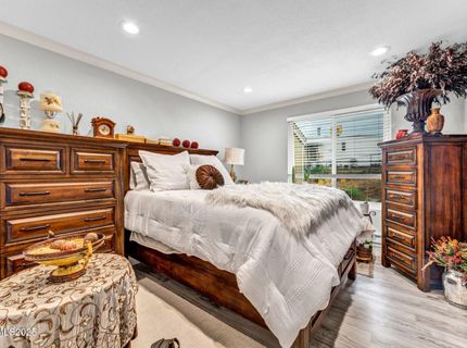 3865 E Leonesio Drive, Unit APT F2, Reno, NV 89512 Photo