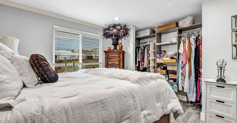 3865 E Leonesio Drive, Unit APT F2, Reno, NV 89512 Photo