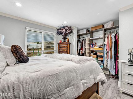3865 E Leonesio Drive, Unit APT F2, Reno, NV 89512 Photo