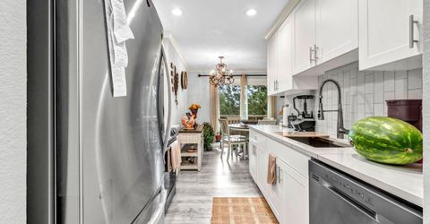 3865 E Leonesio Drive, Unit APT F2, Reno, NV 89512 Photo