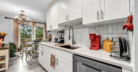 3865 E Leonesio Drive, Unit APT F2, Reno, NV 89512 Photo
