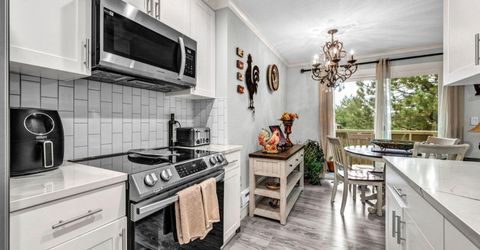 3865 E Leonesio Drive, Unit APT F2, Reno, NV 89512 Photo