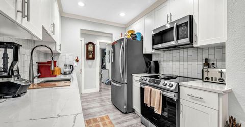 3865 E Leonesio Drive, Unit APT F2, Reno, NV 89512 Photo