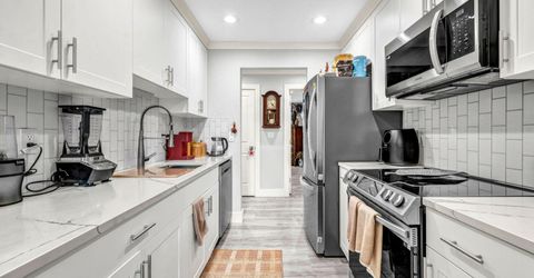 3865 E Leonesio Drive, Unit APT F2, Reno, NV 89512 Photo