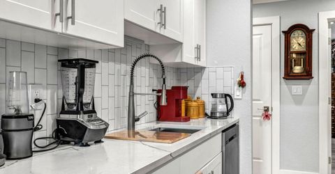 3865 E Leonesio Drive, Unit APT F2, Reno, NV 89512 Photo