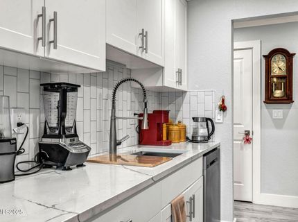 3865 E Leonesio Drive, Unit APT F2, Reno, NV 89512 Photo