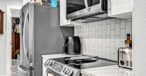 3865 E Leonesio Drive, Unit APT F2, Reno, NV 89512 Photo