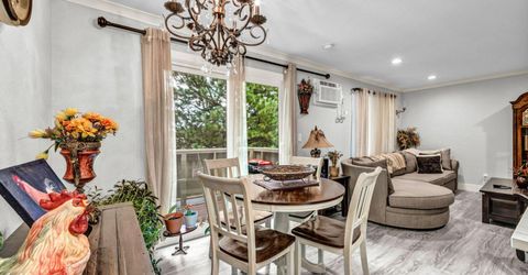 3865 E Leonesio Drive, Unit APT F2, Reno, NV 89512 Photo