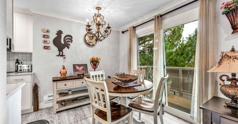 3865 E Leonesio Drive, Unit APT F2, Reno, NV 89512 Photo