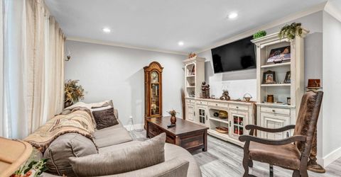 3865 E Leonesio Drive, Unit APT F2, Reno, NV 89512 Photo