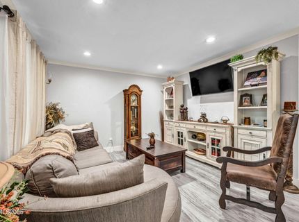 3865 E Leonesio Drive, Unit APT F2, Reno, NV 89512 Photo