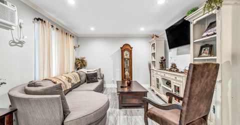 3865 E Leonesio Drive, Unit APT F2, Reno, NV 89512 Photo