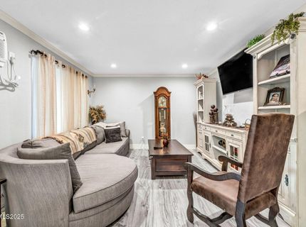3865 E Leonesio Drive, Unit APT F2, Reno, NV 89512 Photo