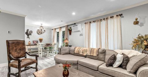 3865 E Leonesio Drive, Unit APT F2, Reno, NV 89512 Photo
