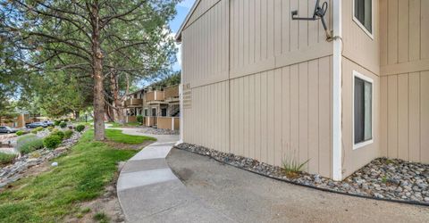 3865 E Leonesio Drive, Unit APT F2, Reno, NV 89512 Photo