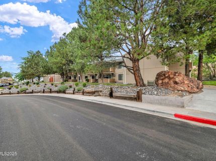 3865 E Leonesio Drive, Unit APT F2, Reno, NV 89512 Photo