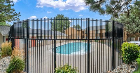 3865 E Leonesio Drive, Unit APT F2, Reno, NV 89512 Photo