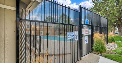 3865 E Leonesio Drive, Unit APT F2, Reno, NV 89512 Photo