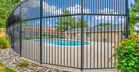 3865 E Leonesio Drive, Unit APT F2, Reno, NV 89512 Photo