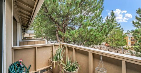 3865 E Leonesio Drive, Unit APT F2, Reno, NV 89512 Photo