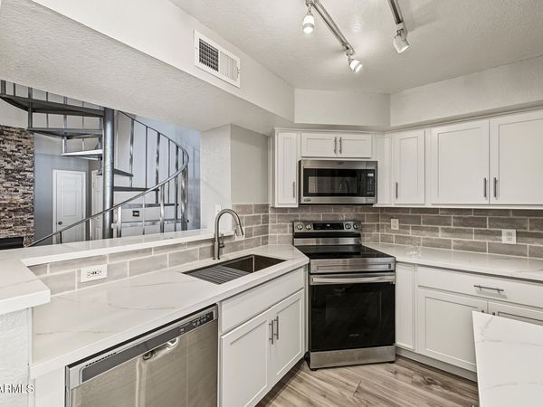 2333 E SOUTHERN Avenue, Unit 2081, Tempe, AZ 85282