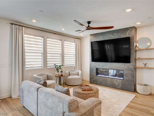 3200 Segesta Avenue , Henderson, NV 89044