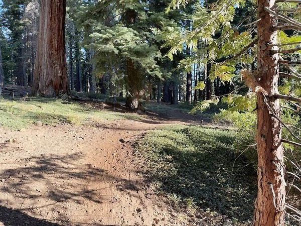 425 Upper Road , Tahoe City, CA 96145
