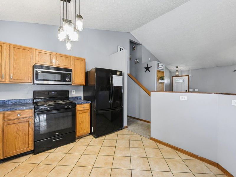 2162 Forestwind Drive , Grove City, OH 43123 Photo 11