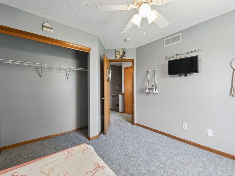 2162 Forestwind Drive , Grove City, OH 43123 Photo 25