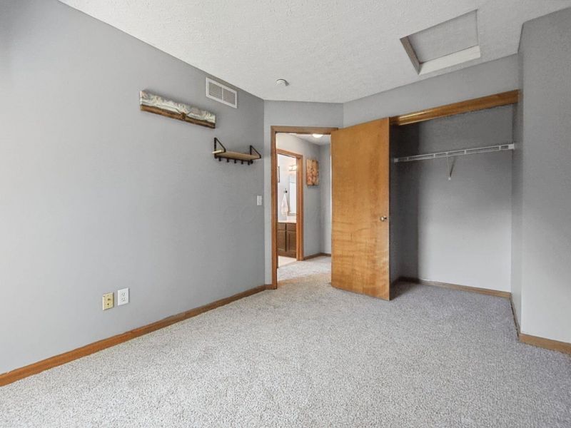 2162 Forestwind Drive , Grove City, OH 43123 Photo 26