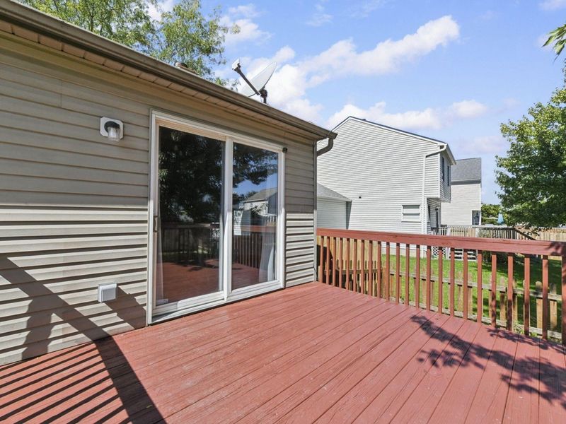 2162 Forestwind Drive , Grove City, OH 43123 Photo 34