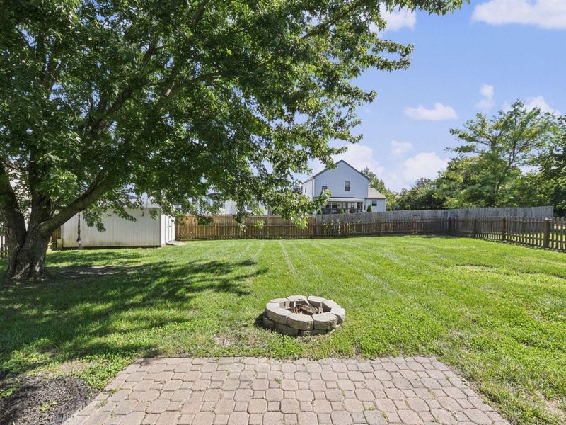 2162 Forestwind Drive , Grove City, OH 43123 Photo 38
