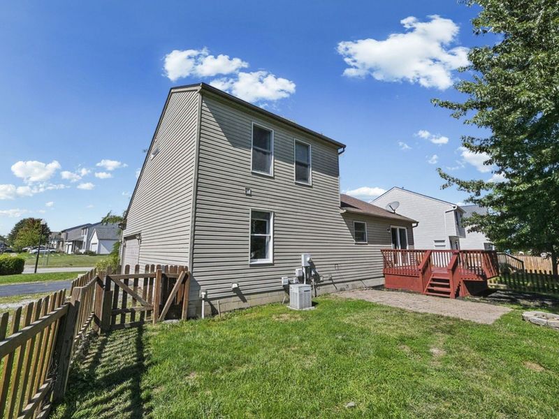 2162 Forestwind Drive , Grove City, OH 43123 Photo 40