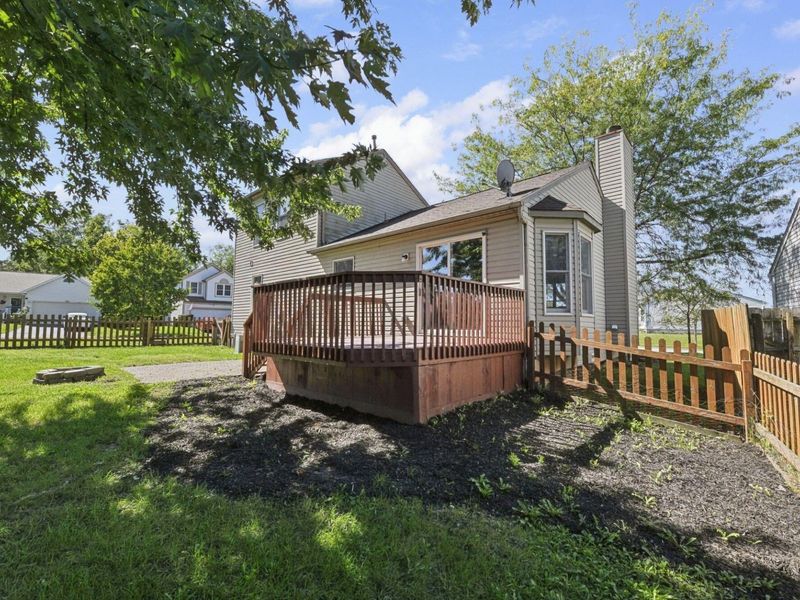2162 Forestwind Drive , Grove City, OH 43123 Photo 41