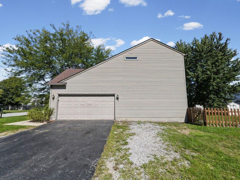 2162 Forestwind Drive , Grove City, OH 43123 Photo 42