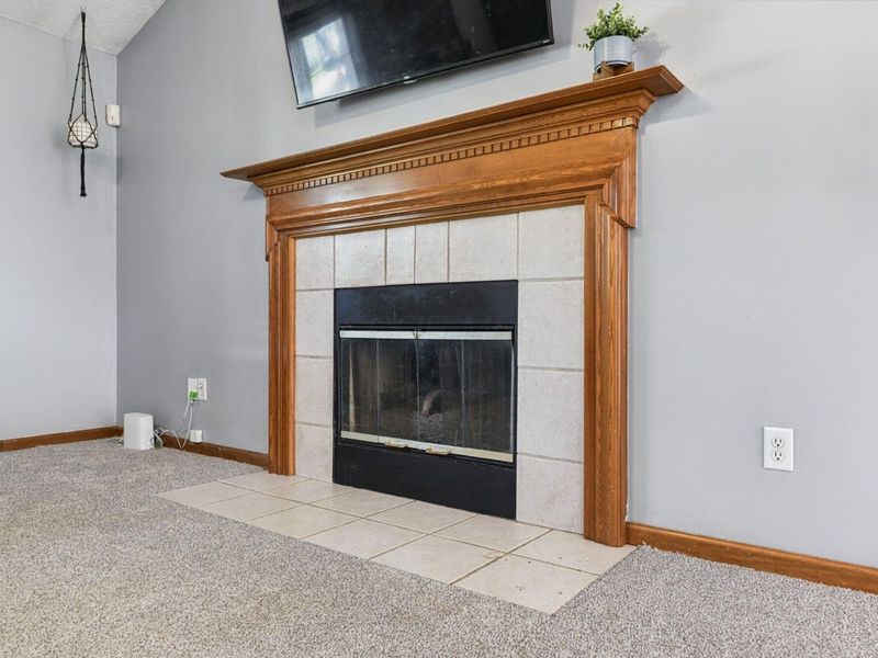 2162 Forestwind Drive , Grove City, OH 43123 Photo 7