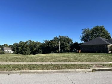 1031 Hillary Terrace, Versailles, KY 40383