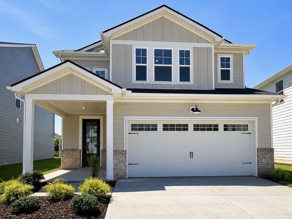933 Watercourse Court , Nashville, TN 37214