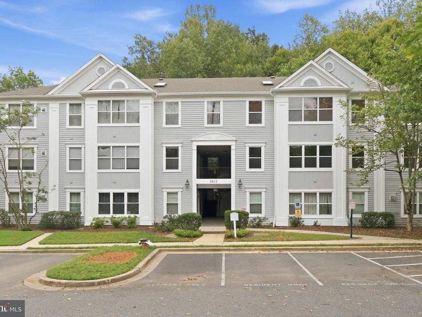 Please Call For Address, Silver Spring, MD 20906 Main Photo