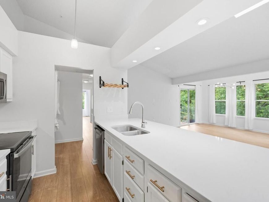 2812 Clear Shot Drive, Unit #11-33, Silver Spring, MD 20906 Main Photo
