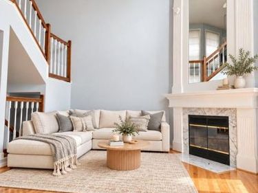 21161 CROCUS TERRACE, ASHBURN, VA 20147