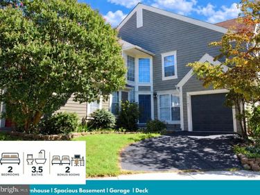 21161 CROCUS TERRACE, ASHBURN, VA 20147